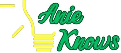 anie-knows-logo